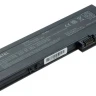 Аккумулятор для ноутбуков HP Compaq 2710p, EliteBook 2530p, 2730p, 2740p Tablet PC
