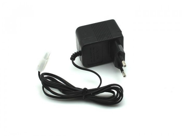 З/У Himoto 9v, 500mah