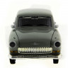 Машина "АВТОПАНОРАМА" ГАЗ-21 "Волга" 1/24 в/к  26*12*11см, серая