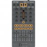 Behringer CMD MM-1 - 4х-канальный DJ-MIDI контроллер для работы с компьютерными приложениями
