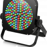 Прожектор BEHRINGER FLOOD PANEL FP150, 150 RGB светодиоды