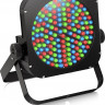 Прожектор BEHRINGER FLOOD PANEL FP150, 150 RGB светодиоды