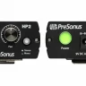 Усилитель мощности PreSonus HP2 для наушников с креплением на пояс