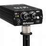 Усилитель мощности PreSonus HP2 для наушников с креплением на пояс