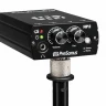 Усилитель мощности PreSonus HP2 для наушников с креплением на пояс