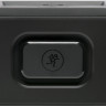 MACKIE FreePlay GO ультракомпактная Bluetooth акустическая система с питанием от литиевого аккумулятора