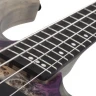 SCHECTER RIOT-4 ARB бас-гитара