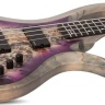 SCHECTER RIOT-4 ARB бас-гитара