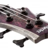 SCHECTER RIOT-4 ARB бас-гитара