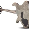 SCHECTER RIOT-4 ARB бас-гитара