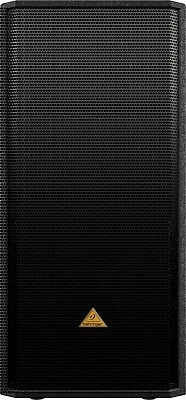 BEHRINGER VP 2520 EUROLIVE- 2-полосная акустическая система 500/ 2000 Вт