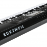 Kurzweil KP80 LB Синтезатор