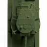 Советский легкий танк Т-26 (обр. 1933г) 1/100
