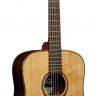 LAG GLA T118 D акустическая гитара