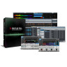 STEINBERG WAVELAB Pro RETAIL профессиональный аудио редактор (версия 9.5)