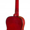 MARTIN ROMAS JR-N36 N 3/4 классическая гитара