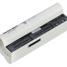 Аккумулятор для ноутбуков Asus EEE PC 700, 701, 801, 900 9600 мАч