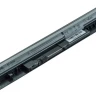 Аккумулятор для ноутбуков Lenovo IdeaPad S300, S310, S400, S405, S410, S415 2200 мАч