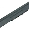 Аккумулятор для ноутбуков Dell Inspiron 1464, 1564, 1764 4400 мАч