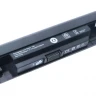 Аккумулятор для ноутбуков Dell Inspiron 1464, 1564, 1764 4400 мАч