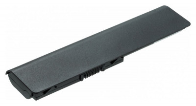 Аккумулятор для ноутбуков HP Compaq Presario CQ42, CQ62, CQ72, G62, G72 4400 мАч