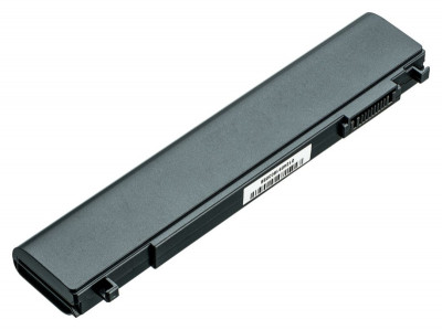 Аккумулятор для ноутбуков Toshiba Portege R30-AK01B Pitatel BT-797