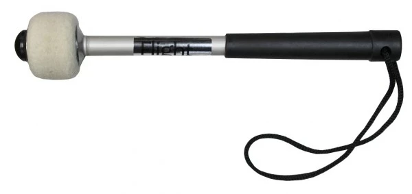 Палочки оркестровые FLIGHT FBDM- / 250