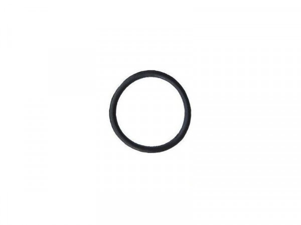 Прокладка корпуса диффузора