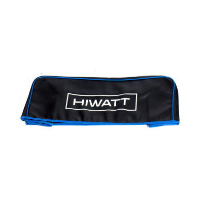 HIWATT CV20H - чехол для гитарного усилителя (кожзам)