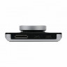 Интерфейс USB-C Apogee Duet 3 мобильный 6-канальный