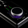 Интерфейс USB-C Apogee Duet 3 мобильный 6-канальный