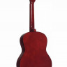 TERRIS TC-390A NA 4/4 классическая гитара