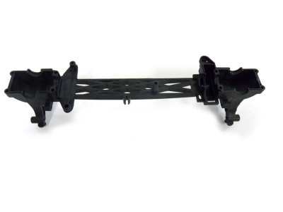 Дека распорка для Himoto E18