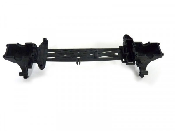 Дека распорка для Himoto E18