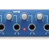 Усилитель мощности PreSonus HP4 4-канальный
