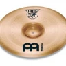 MEINL C12CH China 12" тарелка