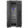 Electro-Voice ELX200-15P акустическая система 2-полосная, активная, 15", макс. SPL 132 дБ (пик), 1200W, с DSP, 55Гц-16кГц, цвет черный