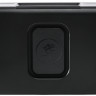 MACKIE FreePlay HOME портативная Bluetooth акустическая система с питанием от литиевого аккумулятора