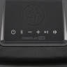 MACKIE FreePlay HOME портативная Bluetooth акустическая система с питанием от литиевого аккумулятора