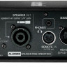 TC ELECTRONIC RH750 басовый усилитель-голова, 750 ватт