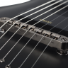 SCHECTER DEMON-7 электрогитара 7-струнная