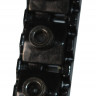 PAXPHIL PL001-BK зажим верхнего порожка электрогитары