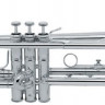 Труба Bach TR-200S Bb