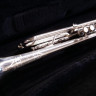Труба Bach TR-200S Bb