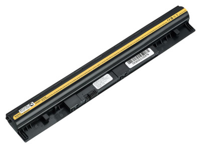 Аккумулятор для Lenovo IdeaPad S300, S310, S400, S405, S410, S415