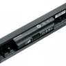 Аккумулятор для ноутбуков Dell Inspiron 1464, 1564, 1764 6600 мАч