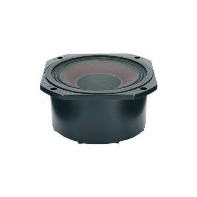 Динамик среднебасовый EIGHTEEN SOUND 8NM610/8 8 Ом, 400 Вт
