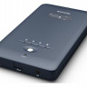 Внешний аккумулятор для ноутбука Pitatel Notebook Power Station NPS-173, 173Wh (16-19V)