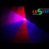 Лазер LS Systems Phoenix RBP