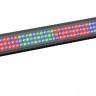 Светильник линейный BEHRINGER Eurolight LED FLOODLIGHT BAR 240-8 RGB, профессиональный, 240 RGB LEDs